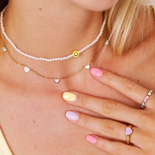 THANK YOU FOR BEING MY UNPAID THERAPIST Collier