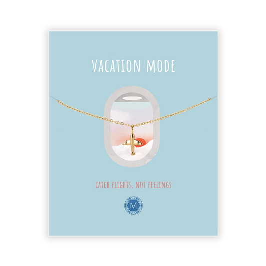 VACATION MODE Bracelet