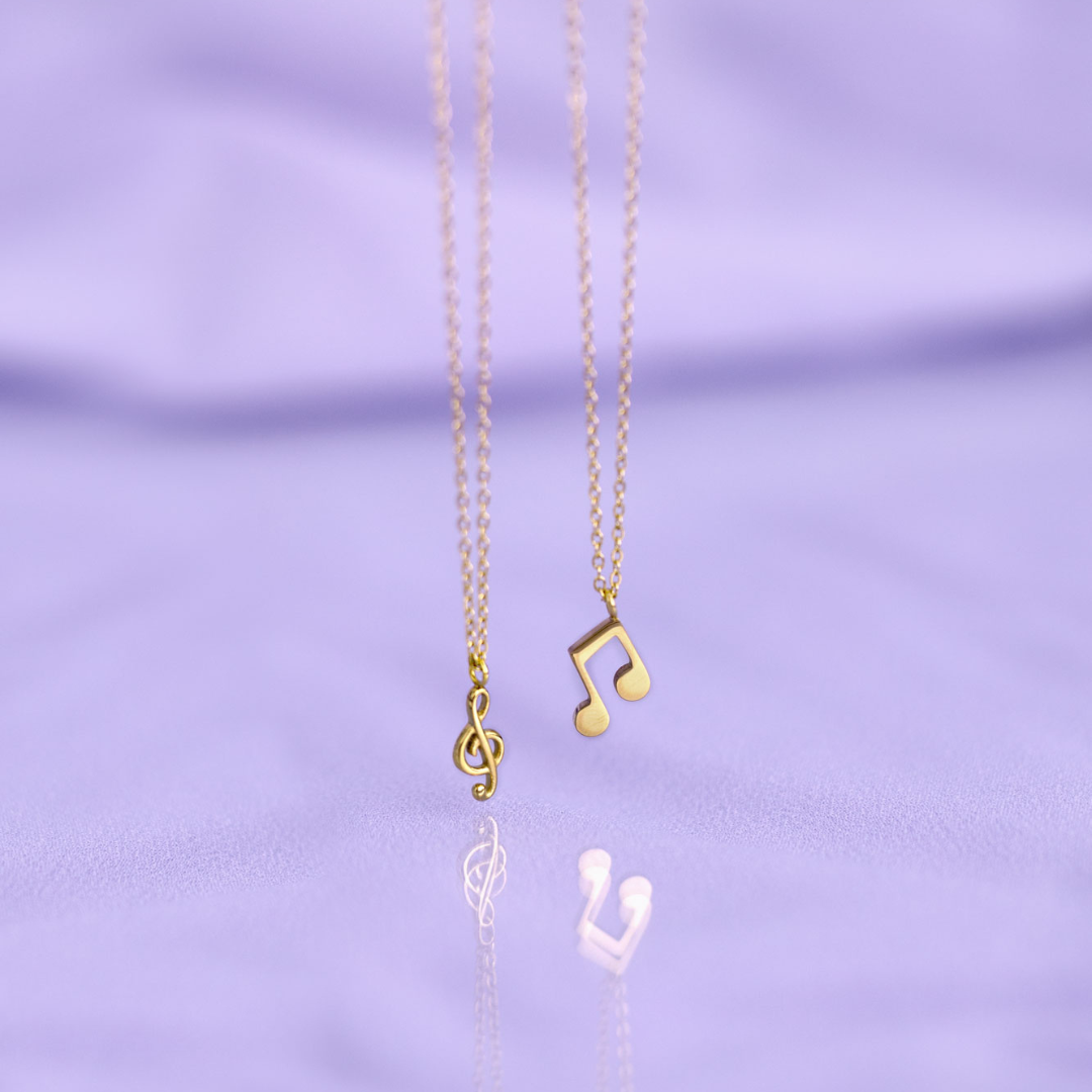 I MADE A PLAYLIST FOR YOU Collier