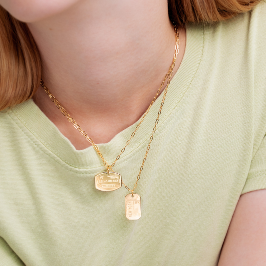 WELCOME TO NEW YORK Collier