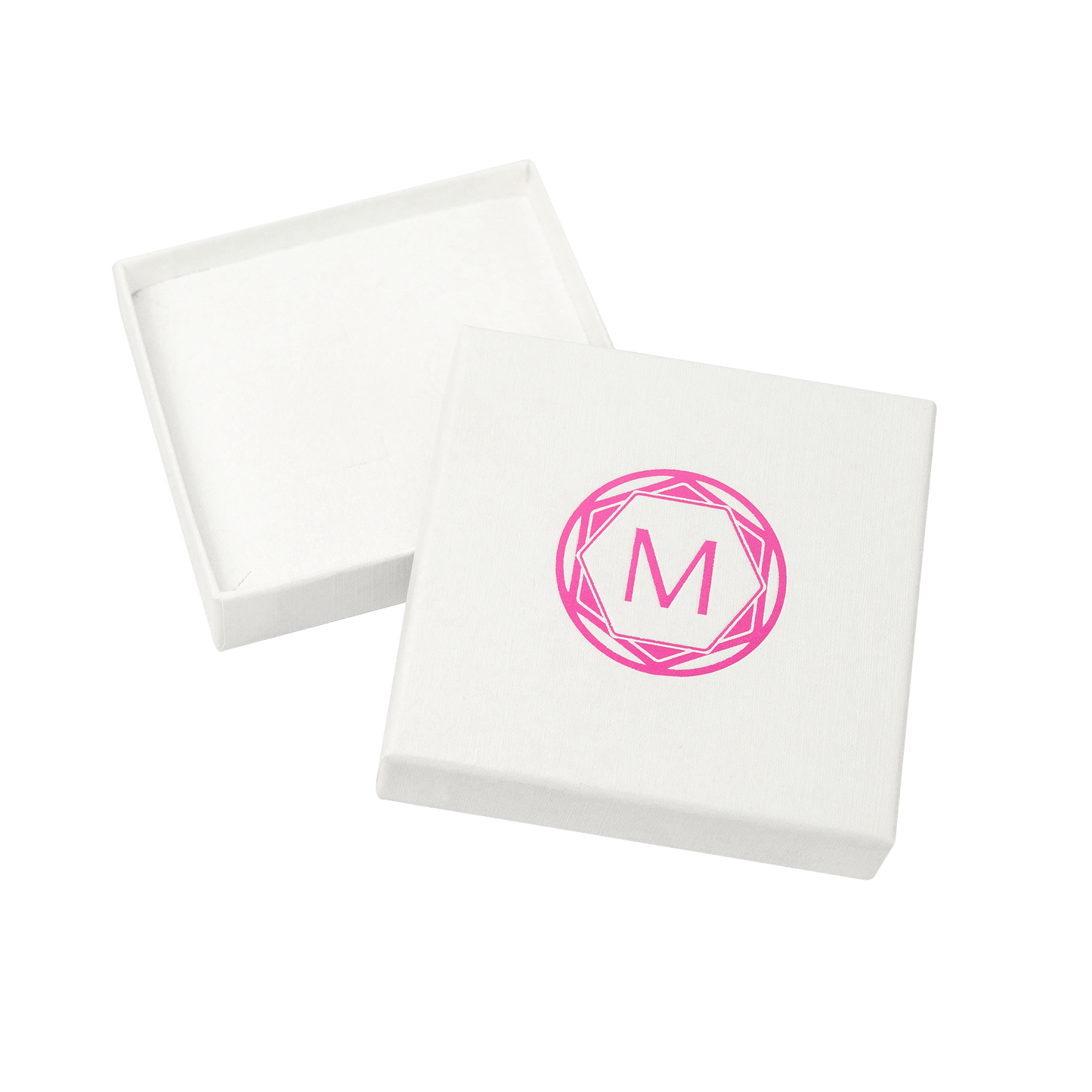 PLANT MOM Porte-clés