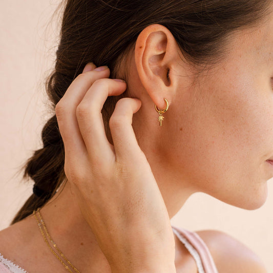 TROPICAL ISLAND Créoles