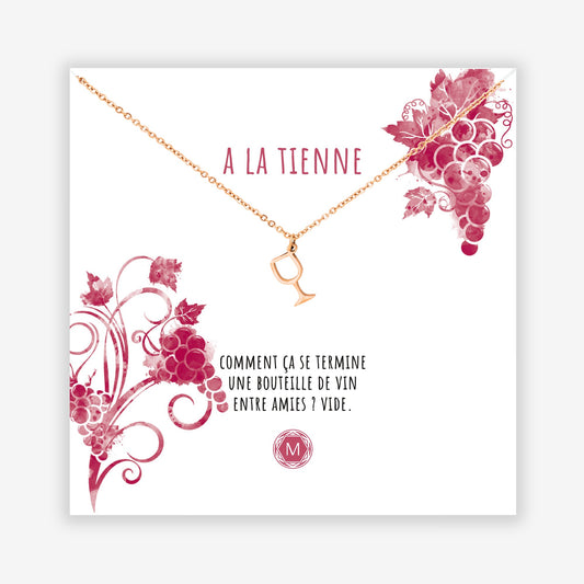 [[Farbe:Roségold]]