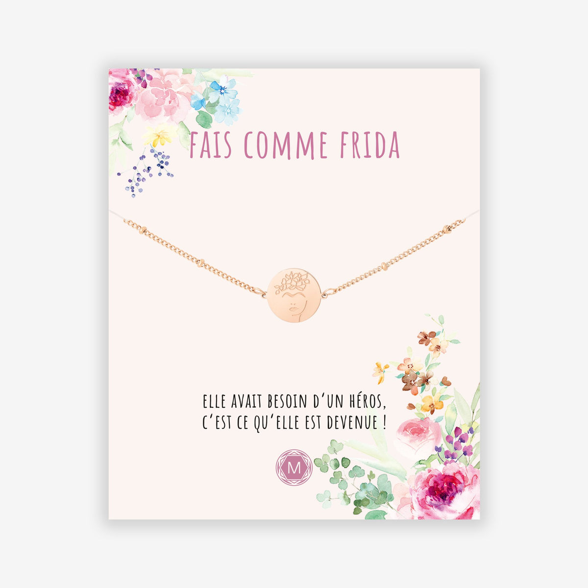 [[Farbe:Roségold]]