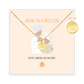 MOM IN A MILLION Collier