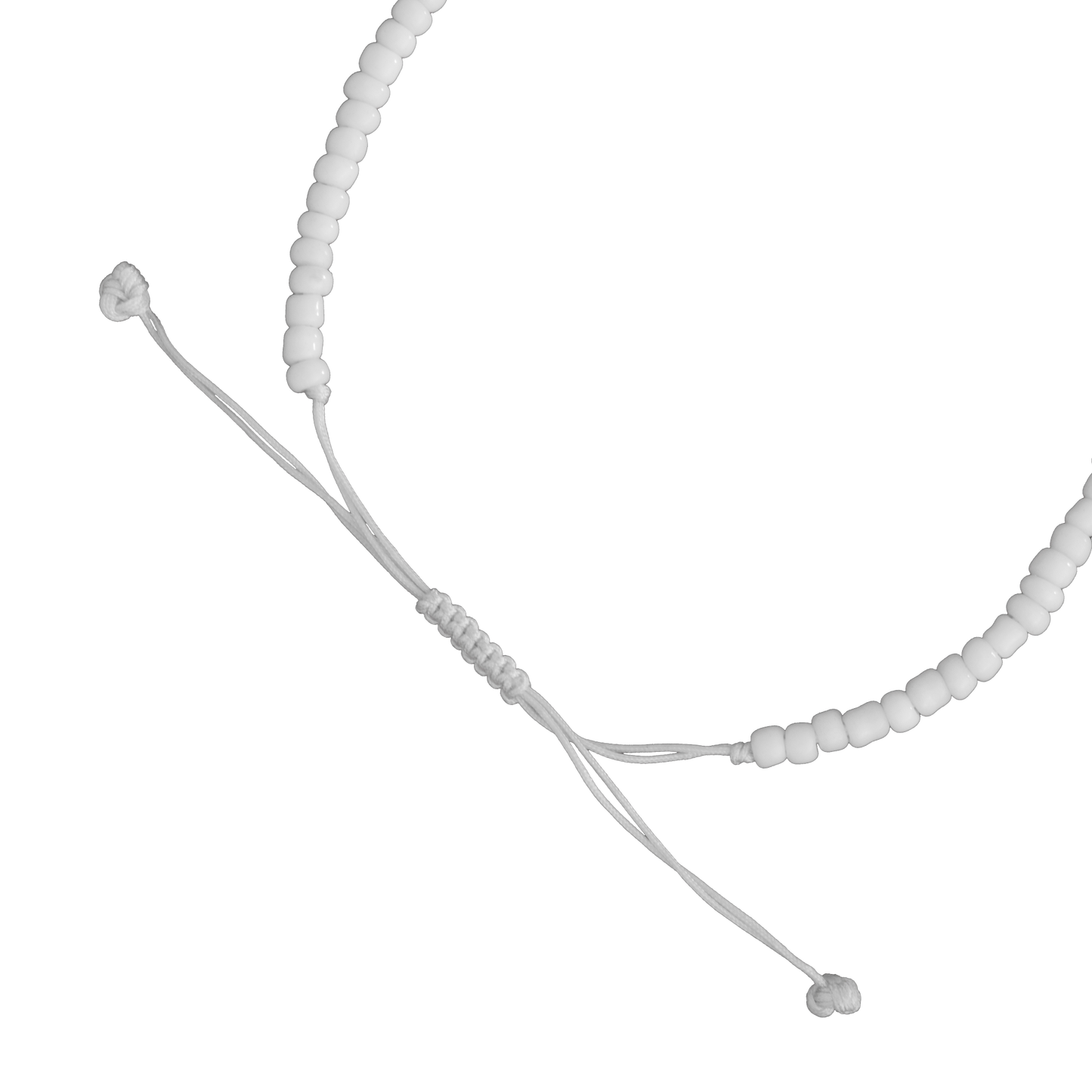 Good Mood 2x Armband Bundle