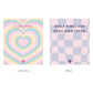 Good Mood 2x Armband Bundle