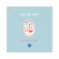 VACATION MODE Collier