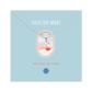 VACATION MODE Collier