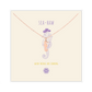 SEA-HAW Collier
