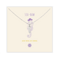 SEA-HAW Collier