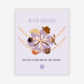 BETTER TOGETHER 2x Bracelet
