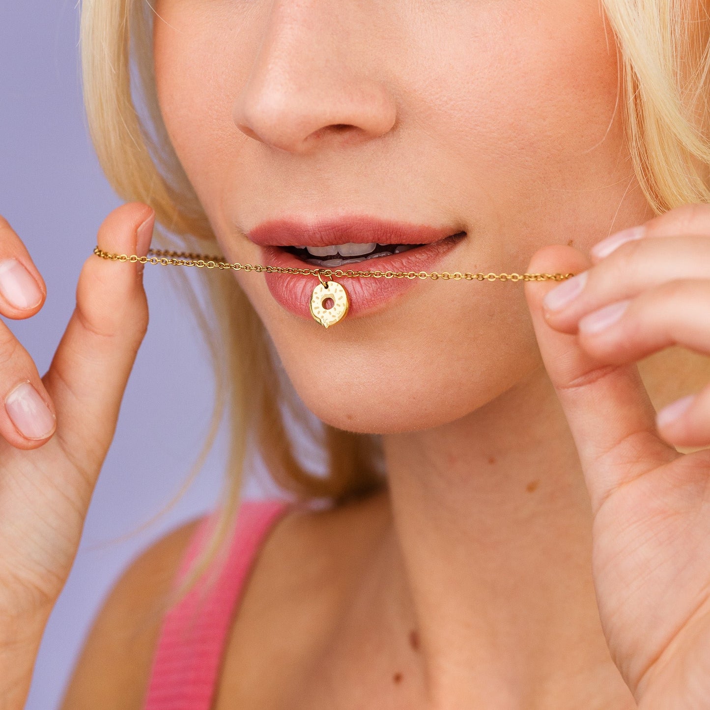 [[Farbe:Argent]]
