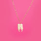 MY FAVORITE Necklace