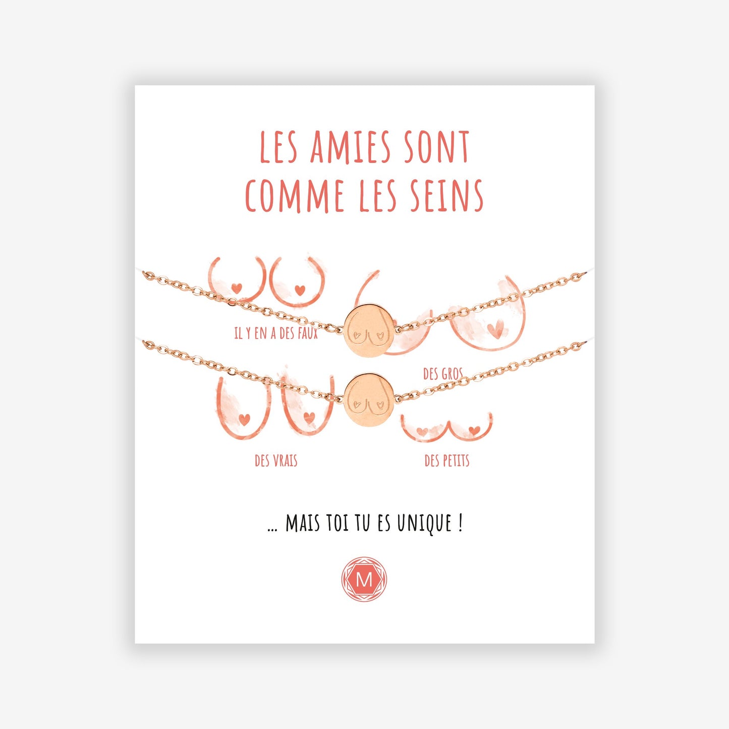 [[Farbe:Roségold]]