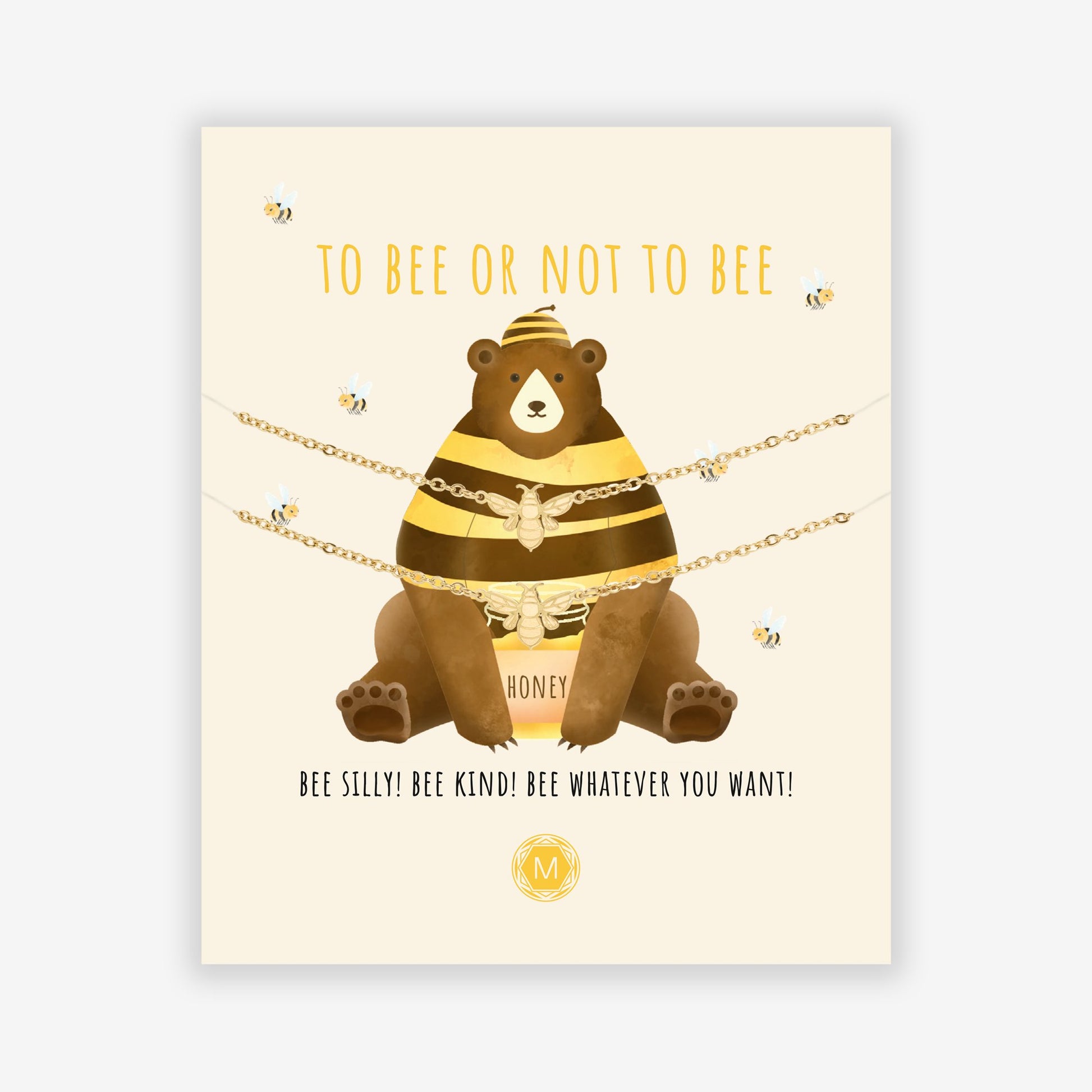 [[Farbe:Gold]]