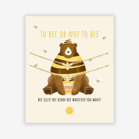 [[Farbe:Gold]]