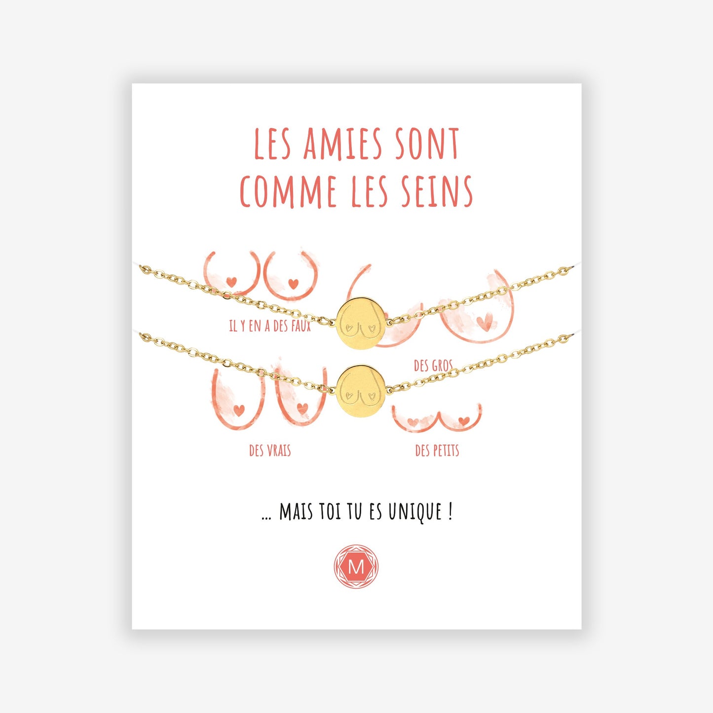 [[Farbe:Gold]]
