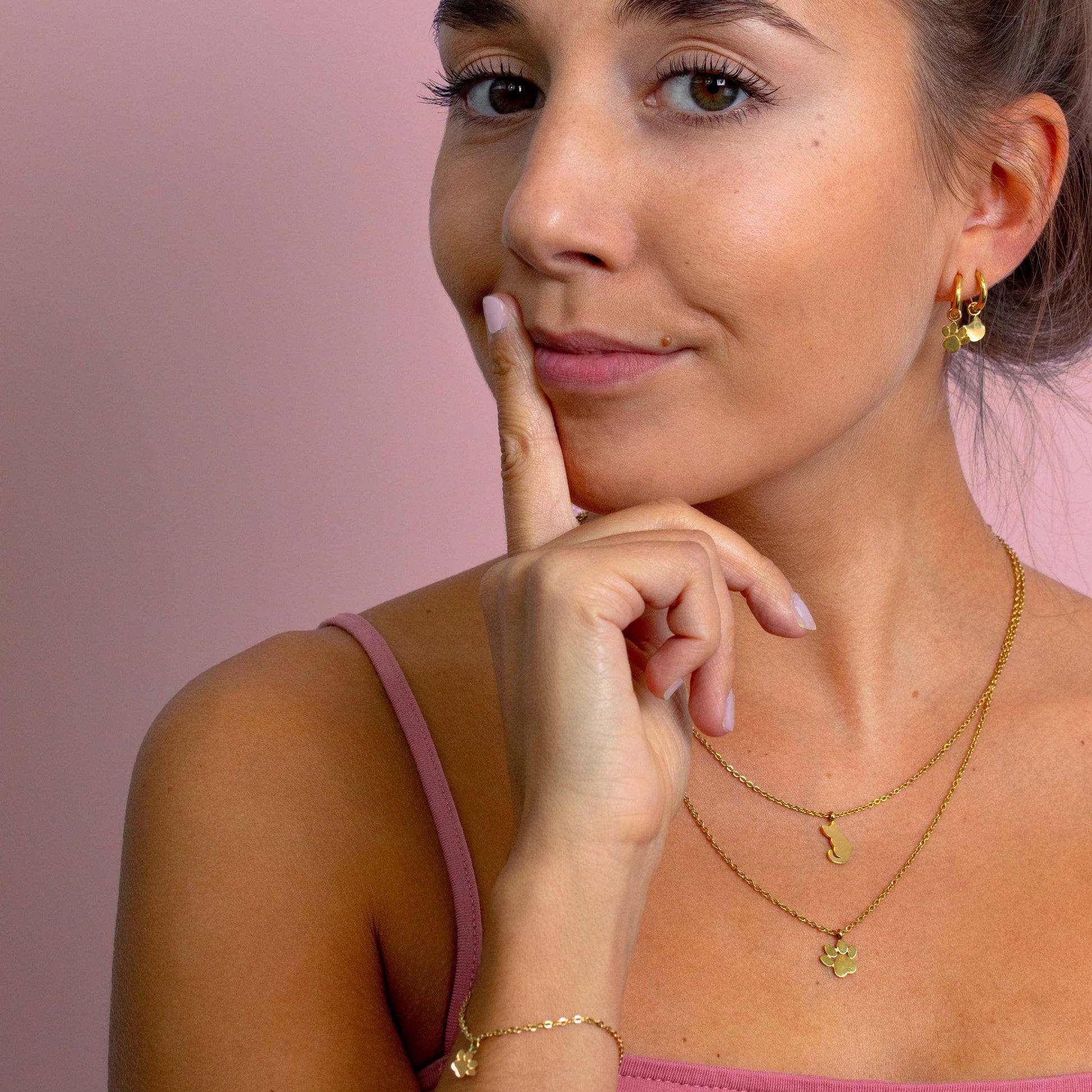 [[Farbe:Silber]]
