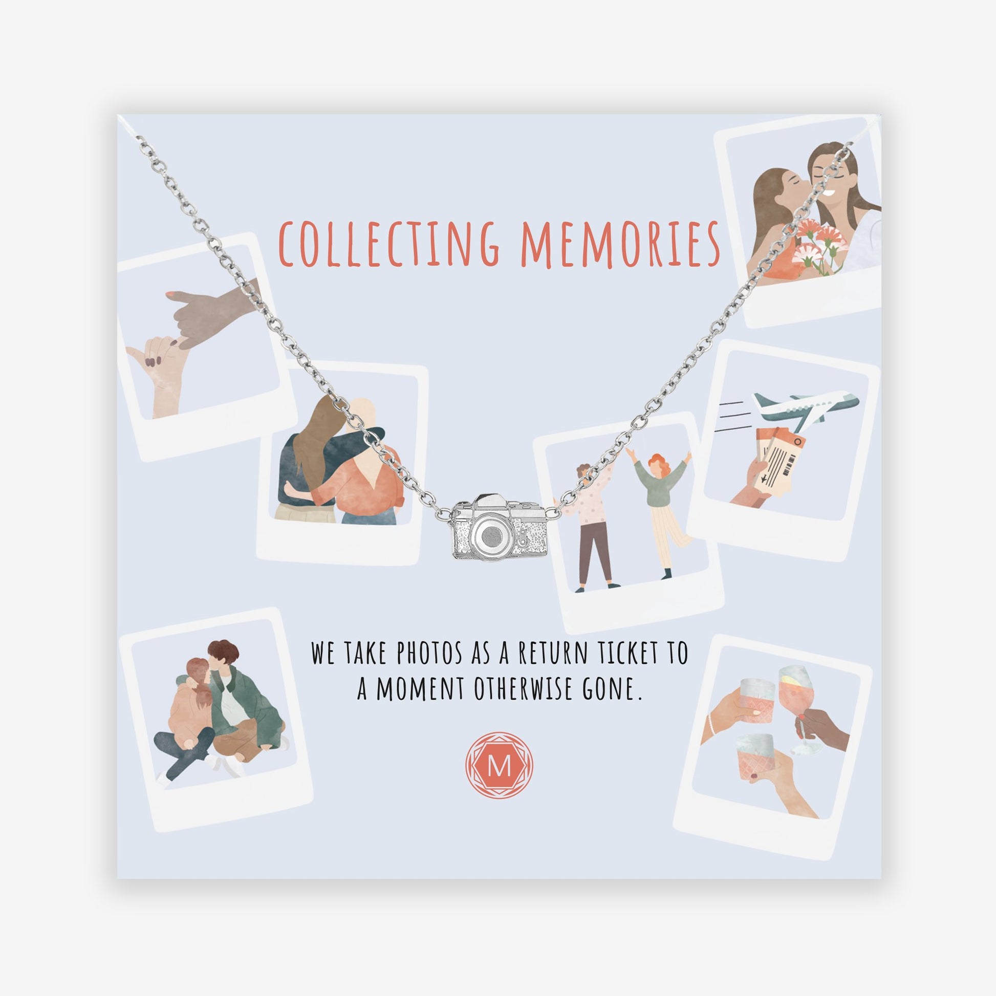 [[Farbe:Roségold]]