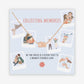 COLLECTING MEMORIES Necklace