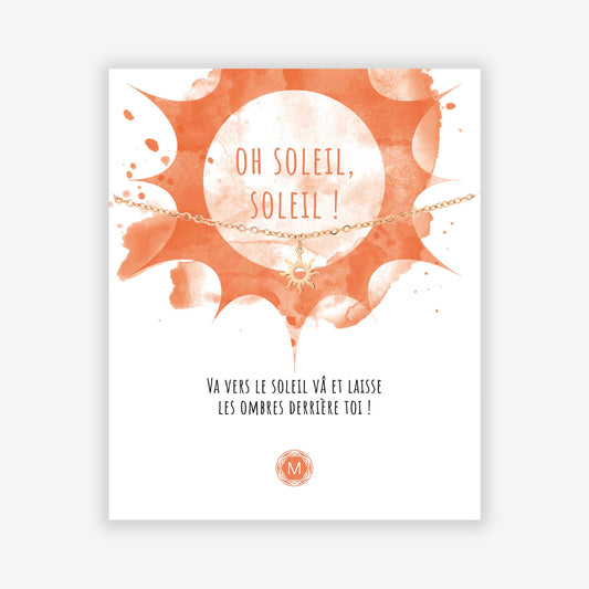 [[Farbe:Roségold]]