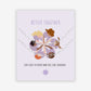 [[Farbe:Roségold]]