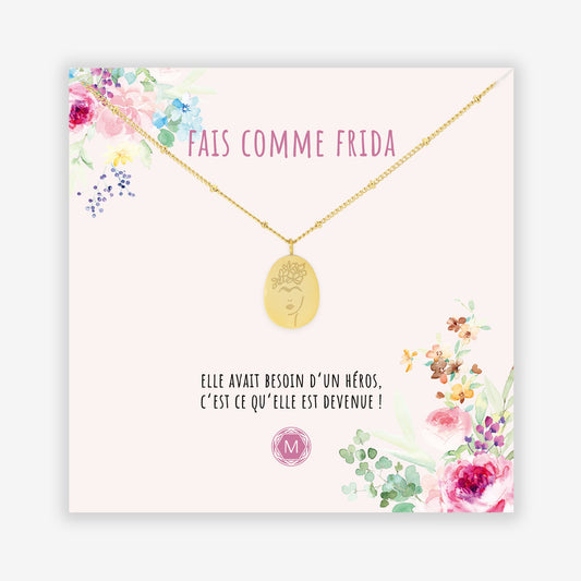 [[Farbe:Gold]]