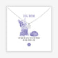 [[Farbe:Roségold]]