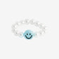 GOOD MOOD Anneau Bundle