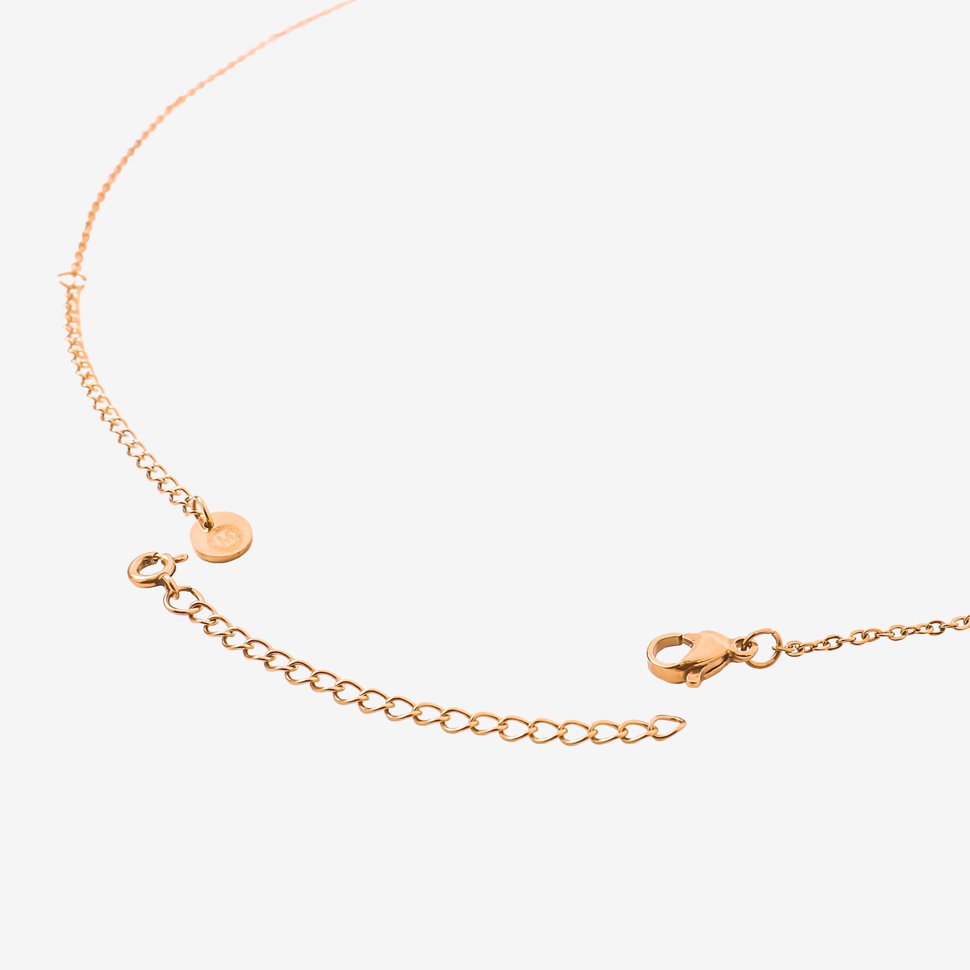 [[Farbe:Or Rose]]
