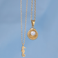 SEA-HAW Collier