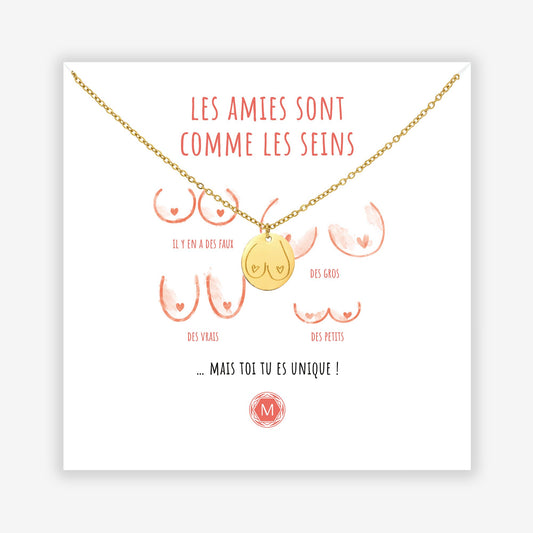 [[Farbe:Gold]]