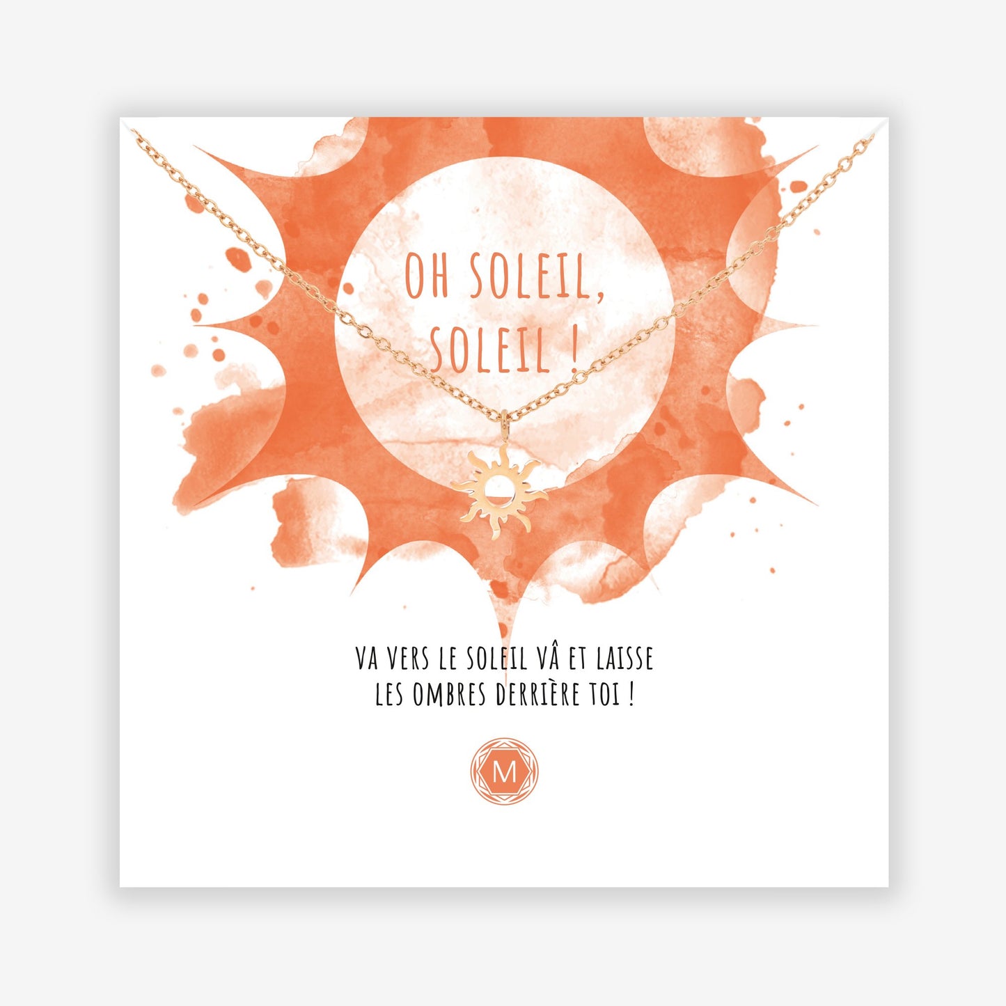 [[Farbe:Roségold]]