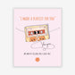 [[Farbe:Roségold]]