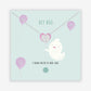 [[Farbe:Or Rose]]