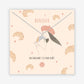 [[Farbe:Roségold]]