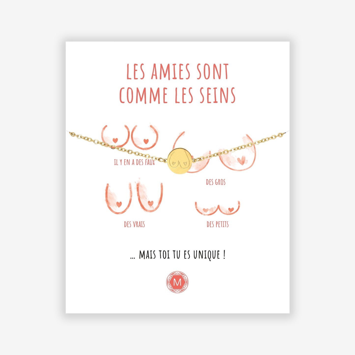 [[Farbe:Gold]]