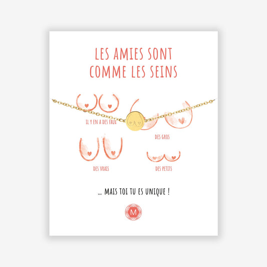 [[Farbe:Gold]]
