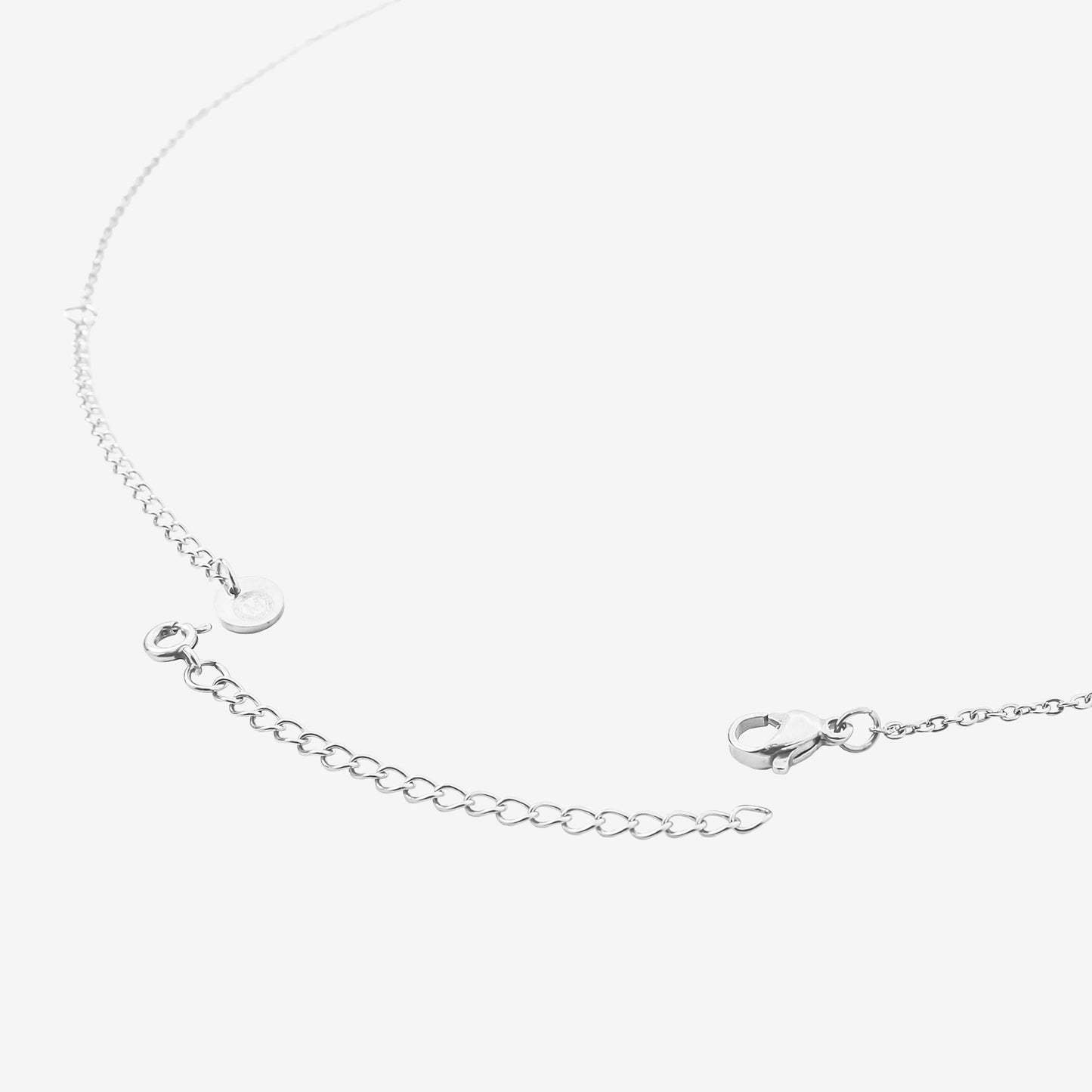 [[Farbe:Argent]]