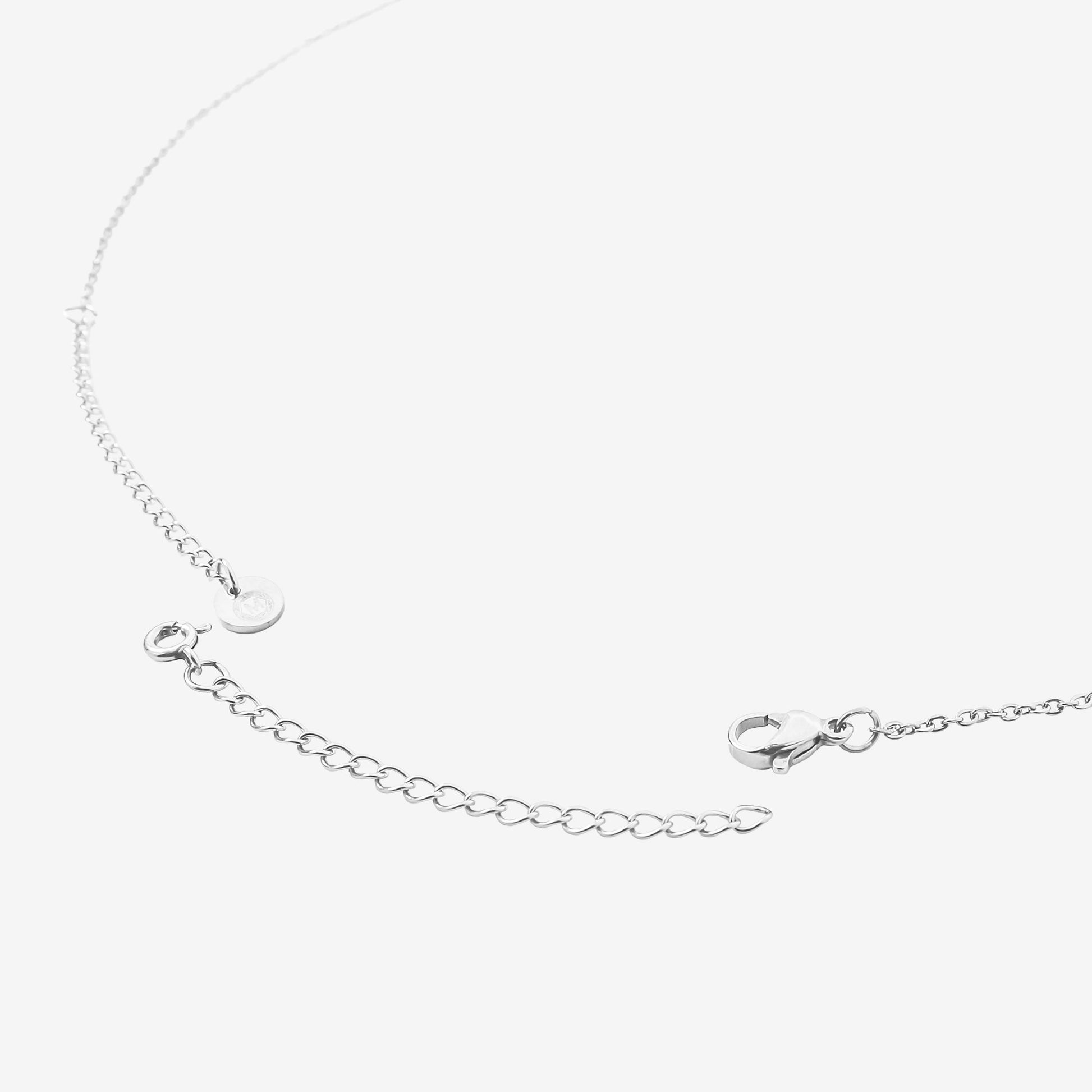 [[Farbe:Argent]]