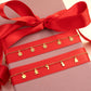 WINTER LOVE Necklace