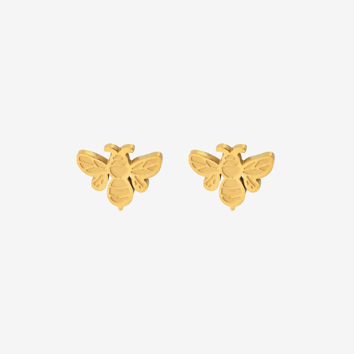 [[Farbe:Gold]]