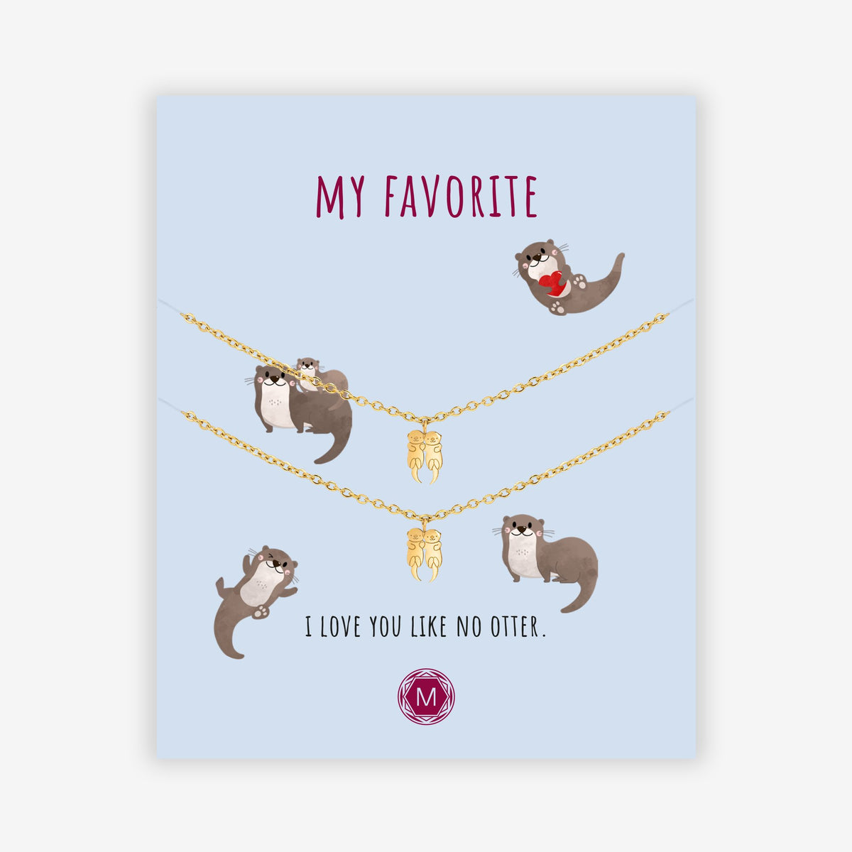 [[Farbe:Gold]]