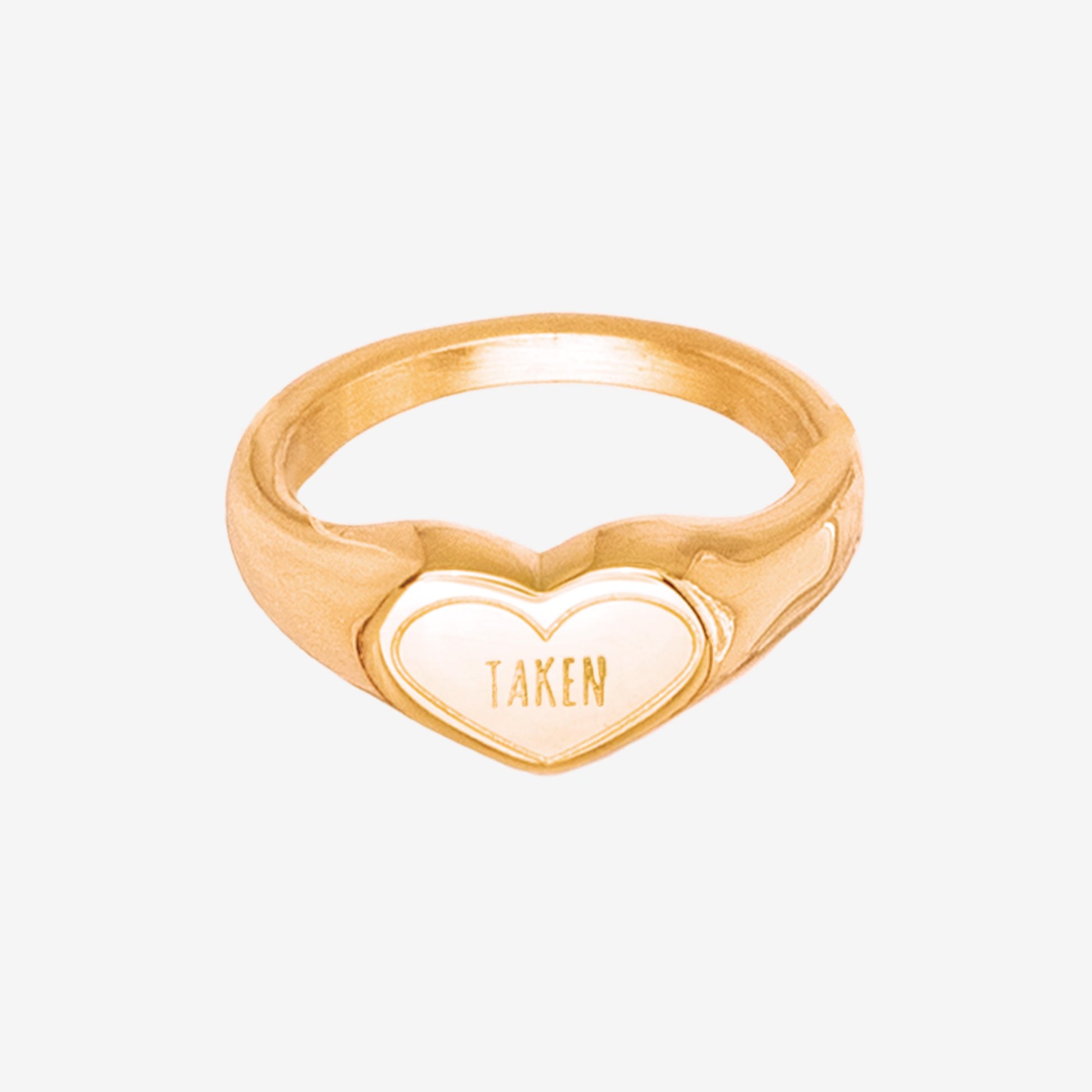 [[Farbe:Roségold]]
