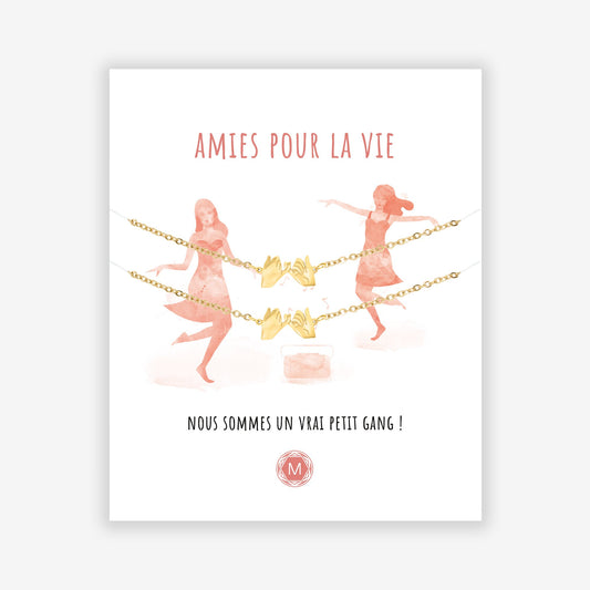 [[Farbe:Gold]]