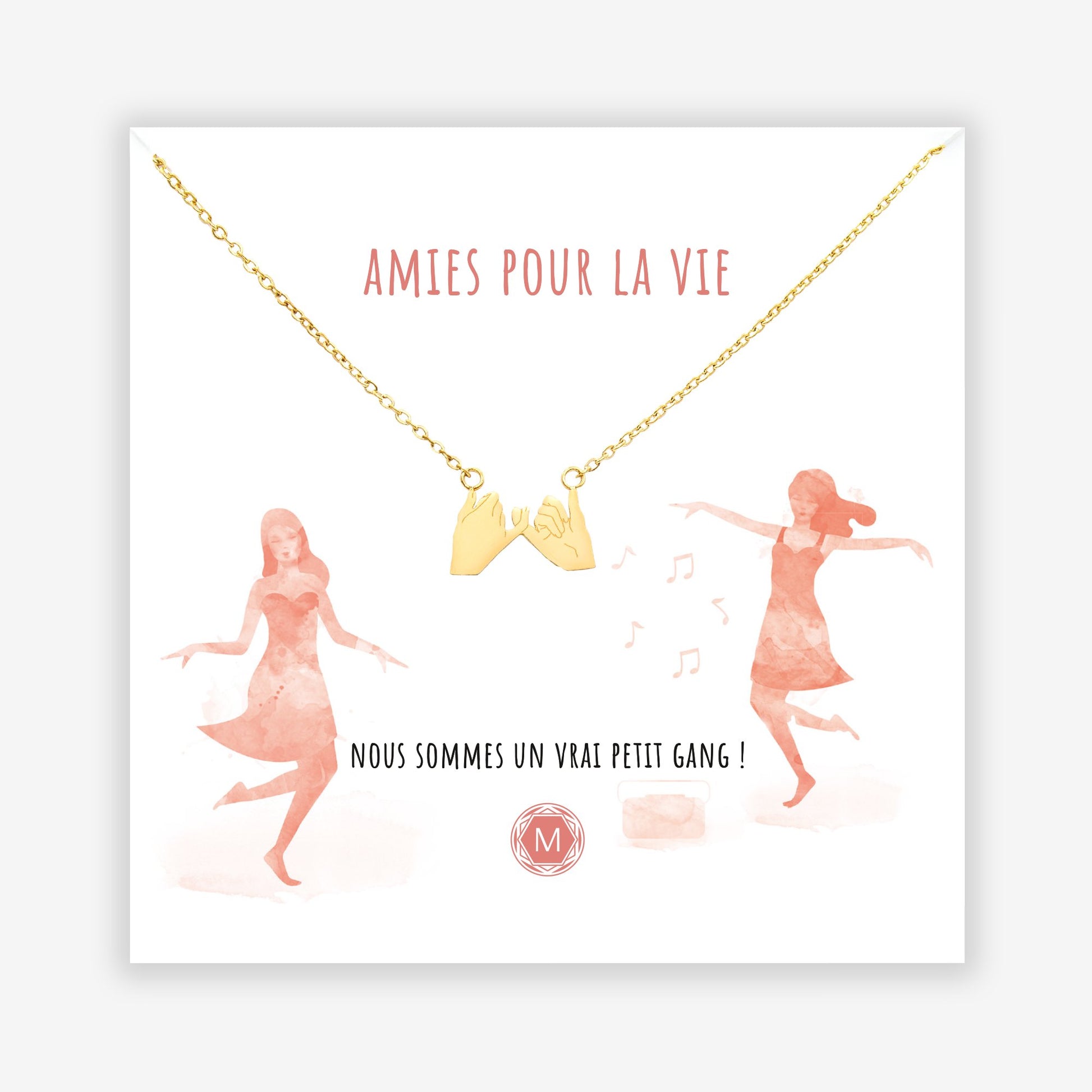 [[Farbe:Gold]]