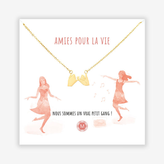 [[Farbe:Gold]]