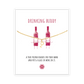 DRINKING BUDDY Bracelet