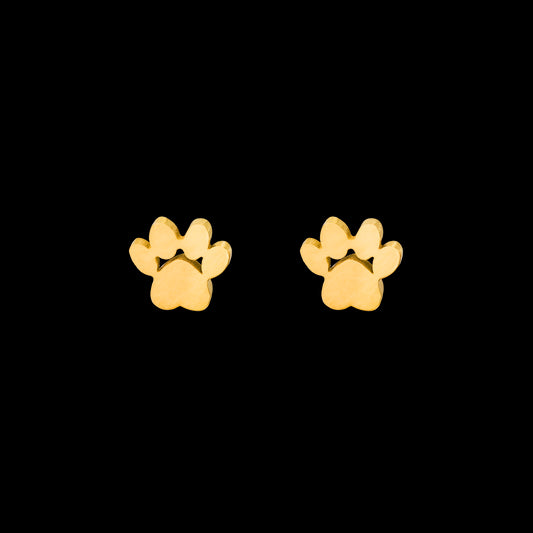 Dog Boucles d'Oreilles 